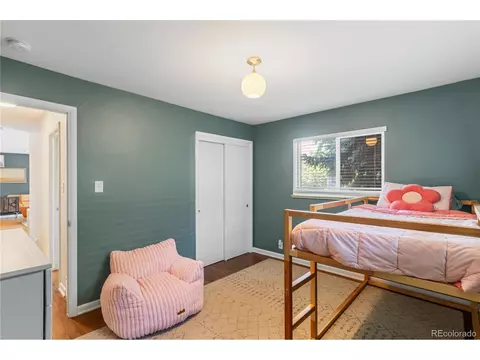 5525 E Bails Dr, Denver, CO 80222 photo 30