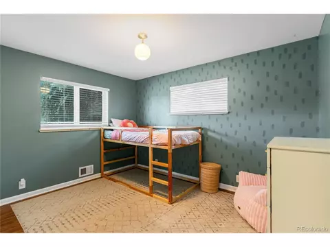 5525 E Bails Dr, Denver, CO 80222 photo 29
