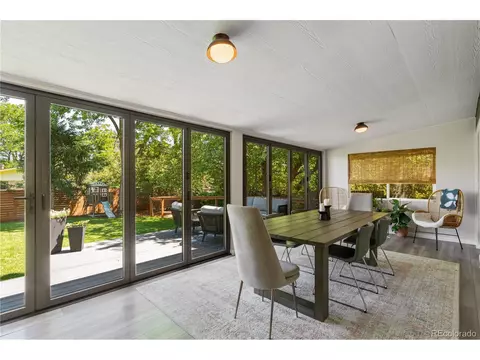 5525 E Bails Dr, Denver, CO 80222 photo 17