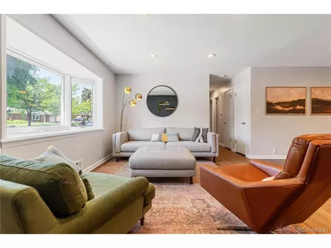 5525 E Bails Dr, Denver, CO 80222 photo 6