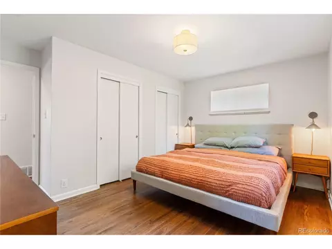 5525 E Bails Dr, Denver, CO 80222 photo 21