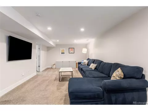5525 E Bails Dr, Denver, CO 80222 photo 32