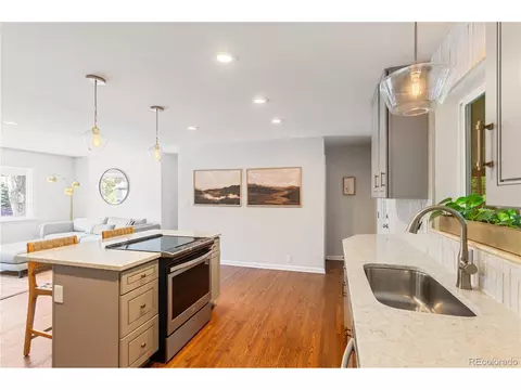 5525 E Bails Dr, Denver, CO 80222 photo 15