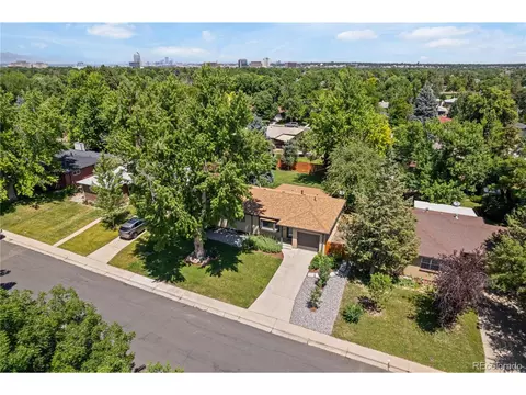 5525 E Bails Dr, Denver, CO 80222 photo 48