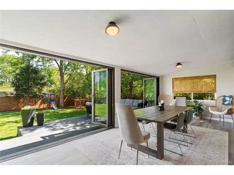 5525 E Bails Dr, Denver, CO 80222 photo 16