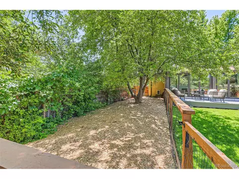 5525 E Bails Dr, Denver, CO 80222 photo 44
