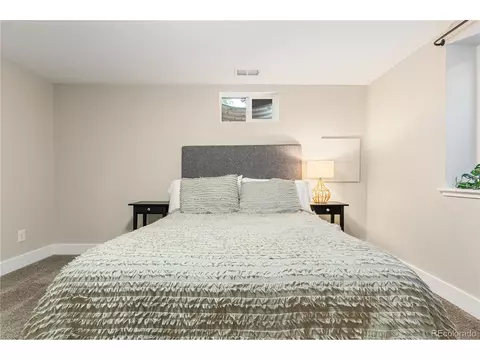 5525 E Bails Dr, Denver, CO 80222 photo 36