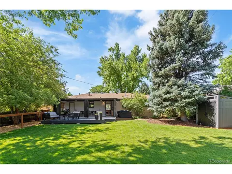 5525 E Bails Dr, Denver, CO 80222 photo 47