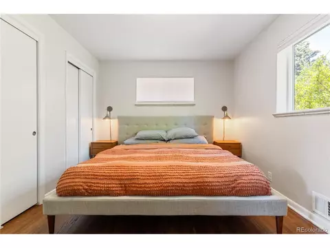 5525 E Bails Dr, Denver, CO 80222 photo 20