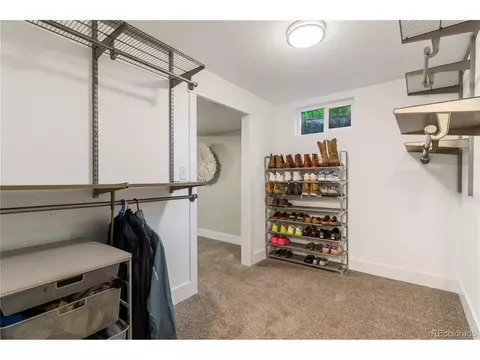 5525 E Bails Dr, Denver, CO 80222 photo 38