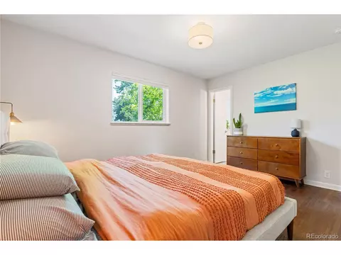 5525 E Bails Dr, Denver, CO 80222 photo 22