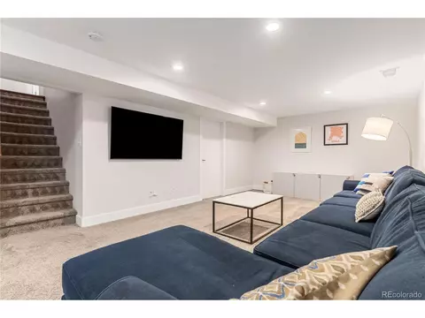 5525 E Bails Dr, Denver, CO 80222 photo 31