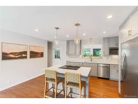 5525 E Bails Dr, Denver, CO 80222 photo 10
