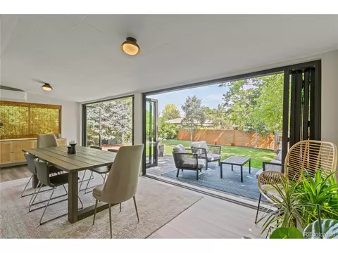 5525 E Bails Dr, Denver, CO 80222 photo 18