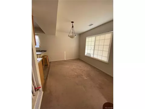 21540 E 46th Ave, Denver, CO 80249 photo 7