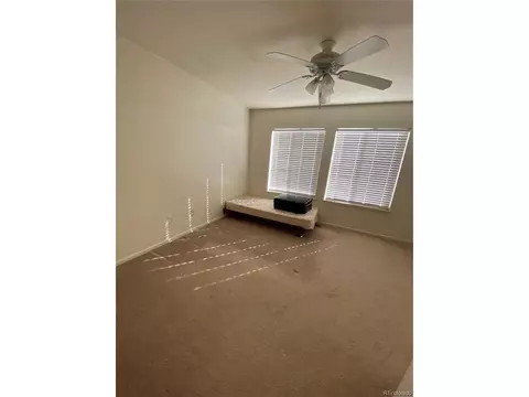 21540 E 46th Ave, Denver, CO 80249 photo 12