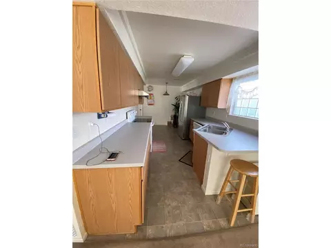 21540 E 46th Ave, Denver, CO 80249 photo 8