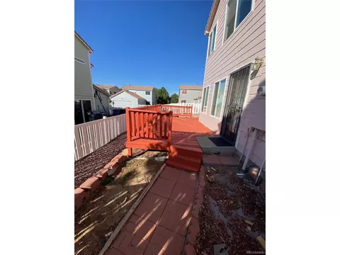 21540 E 46th Ave, Denver, CO 80249 photo 2