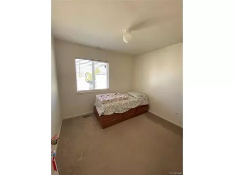21540 E 46th Ave, Denver, CO 80249 photo 14