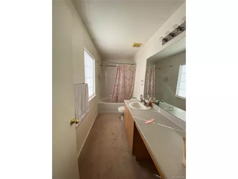 21540 E 46th Ave, Denver, CO 80249 photo 13