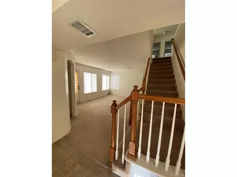 21540 E 46th Ave, Denver, CO 80249 photo 4