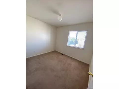21540 E 46th Ave, Denver, CO 80249 photo 10