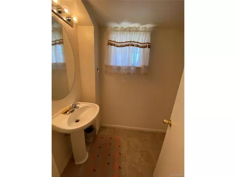 21540 E 46th Ave, Denver, CO 80249 photo 5