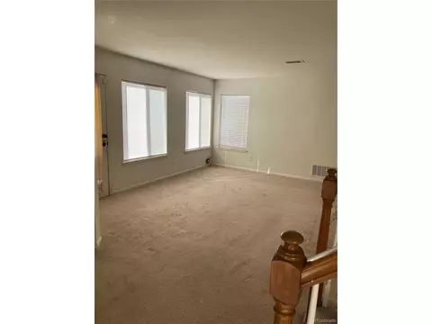 21540 E 46th Ave, Denver, CO 80249 photo 3