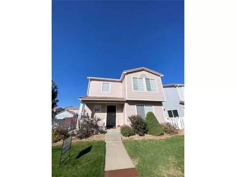 21540 E 46th Ave, Denver, CO 80249