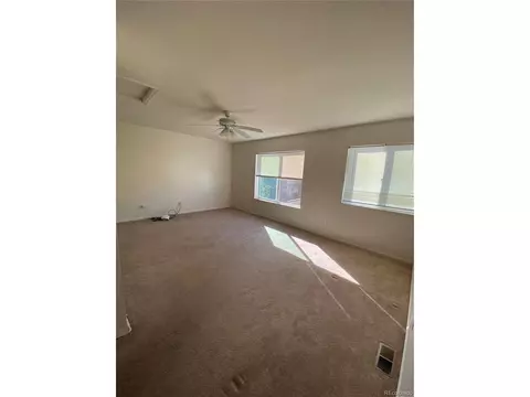 21540 E 46th Ave, Denver, CO 80249 photo 9