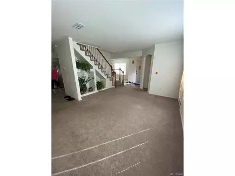21540 E 46th Ave, Denver, CO 80249 photo 6