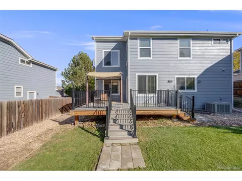 18214 E Linvale Dr, Aurora, CO 80013 photo 29