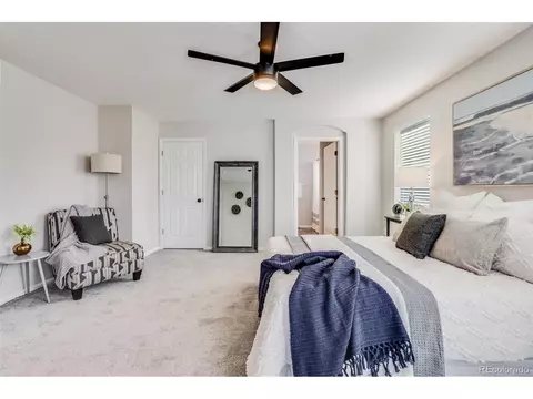 18214 E Linvale Dr, Aurora, CO 80013 photo 18