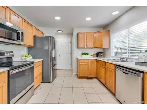 18214 E Linvale Dr, Aurora, CO 80013 photo 10
