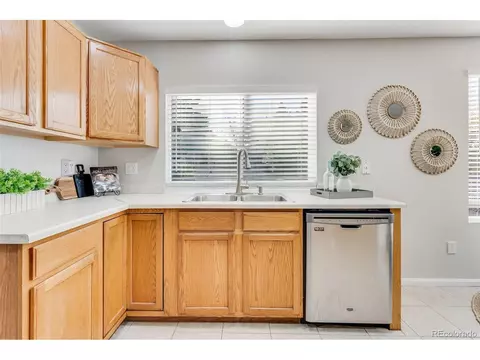 18214 E Linvale Dr, Aurora, CO 80013 photo 11