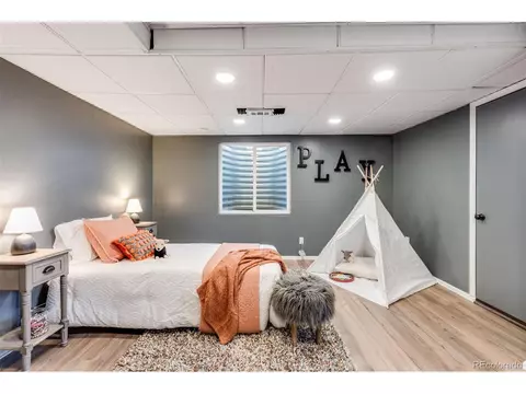 18214 E Linvale Dr, Aurora, CO 80013 photo 25