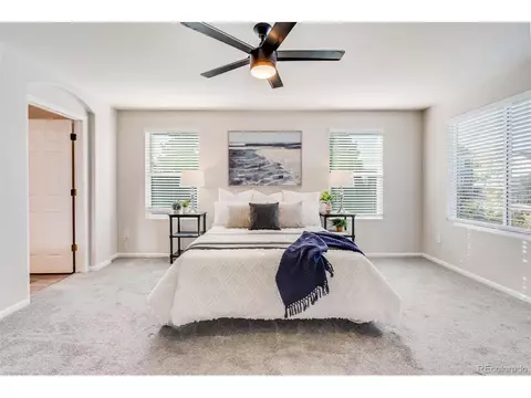 18214 E Linvale Dr, Aurora, CO 80013 photo 16