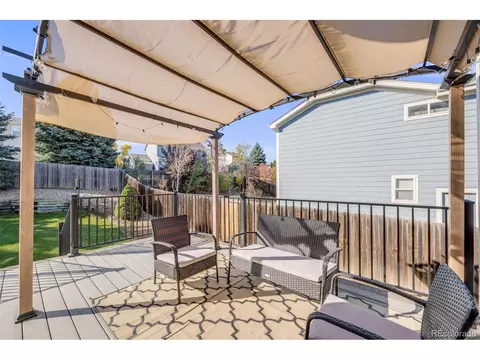 18214 E Linvale Dr, Aurora, CO 80013 photo 27
