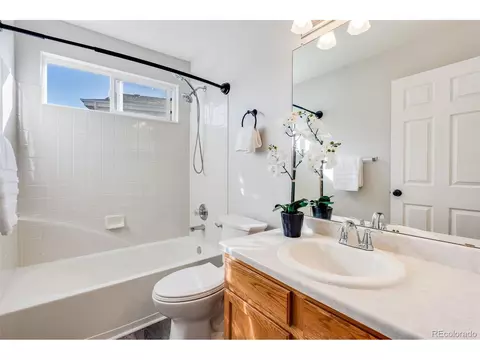 18214 E Linvale Dr, Aurora, CO 80013 photo 22