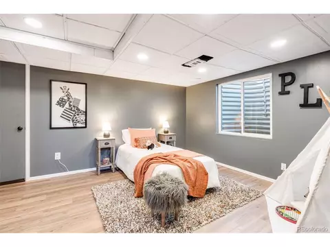18214 E Linvale Dr, Aurora, CO 80013 photo 24
