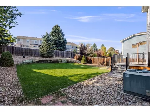 18214 E Linvale Dr, Aurora, CO 80013 photo 31