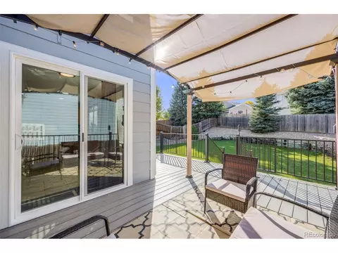 18214 E Linvale Dr, Aurora, CO 80013 photo 26