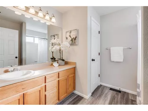 18214 E Linvale Dr, Aurora, CO 80013 photo 19