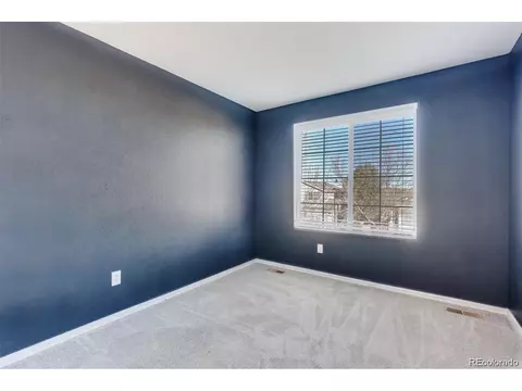 18214 E Linvale Dr, Aurora, CO 80013 photo 23