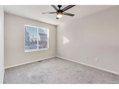 18214 E Linvale Dr, Aurora, CO 80013 photo 20