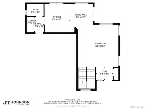 18214 E Linvale Dr, Aurora, CO 80013 photo 34