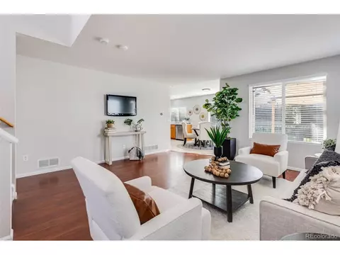 18214 E Linvale Dr, Aurora, CO 80013 photo 7