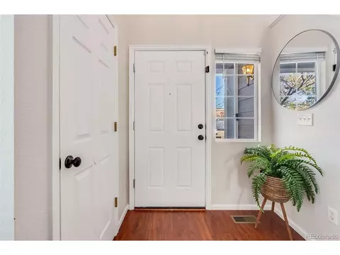 18214 E Linvale Dr, Aurora, CO 80013 photo 5