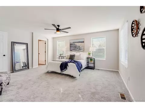 18214 E Linvale Dr, Aurora, CO 80013 photo 17