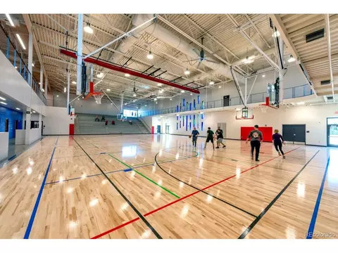 18214 E Linvale Dr, Aurora, CO 80013 photo 39